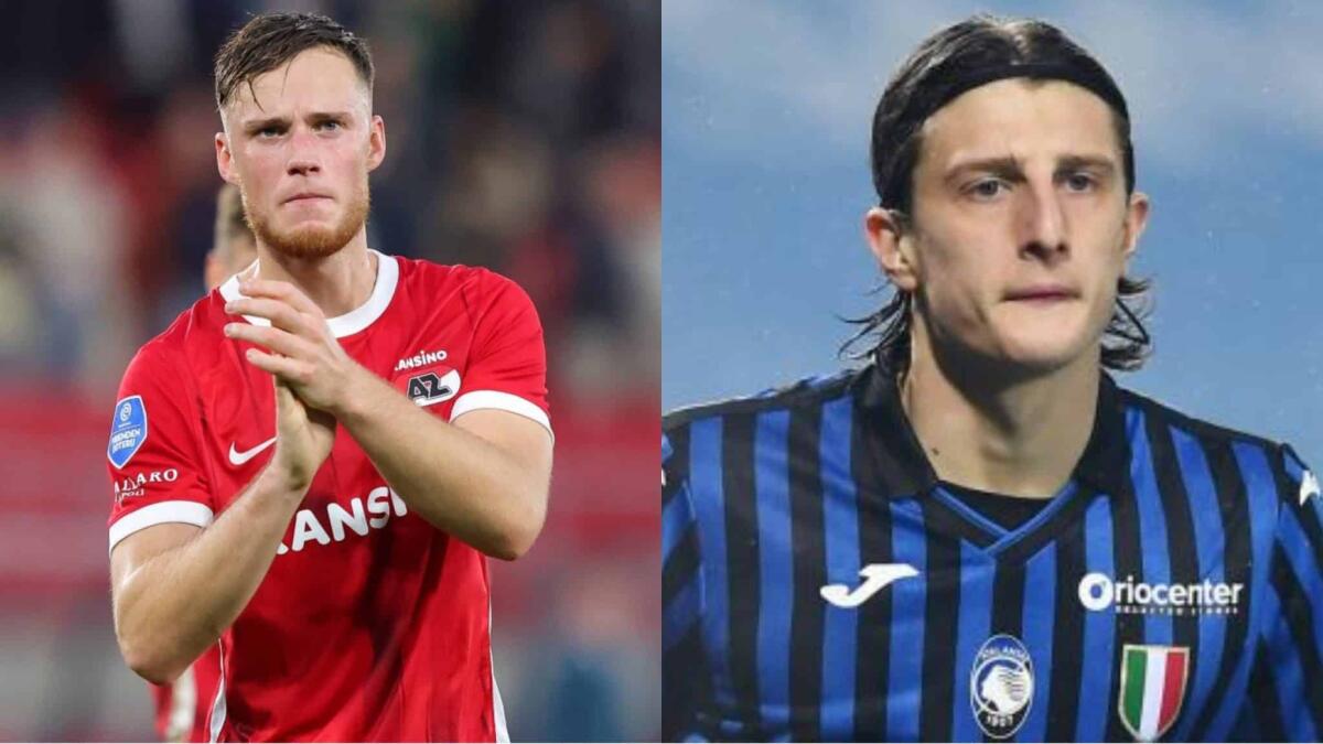 Corriere dello Sport: "Arriva Commisso, si può accendere il mercato, Beukema e Cittadini colpi possibili" - 