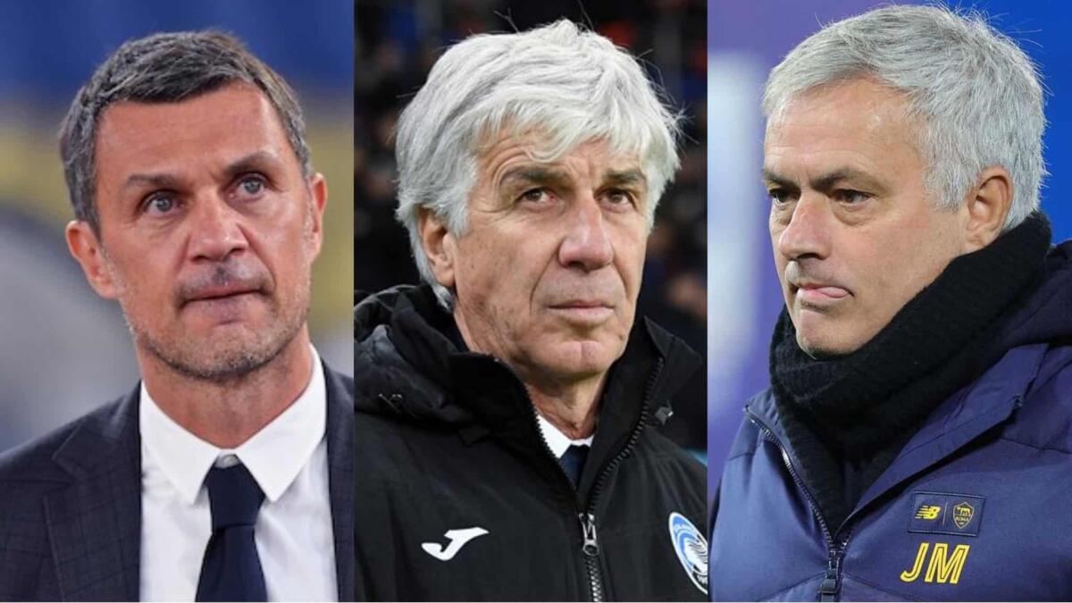 L'indiscrezione: "Anche Milan, Atalanta e Roma rischiano sanzioni per le false plusvalenze come la Juve" - 