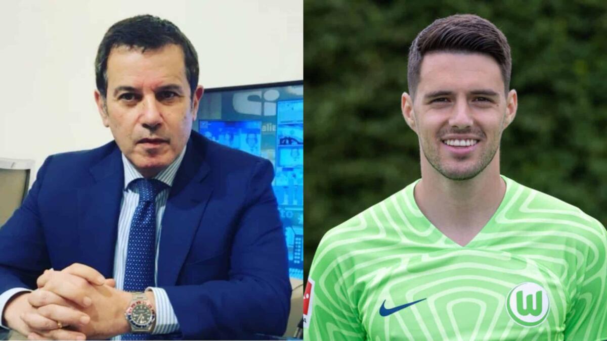 Pedullà: "La Fiorentina ha deciso di non prendere Brekalo. Potrebbe anche restare così" - 