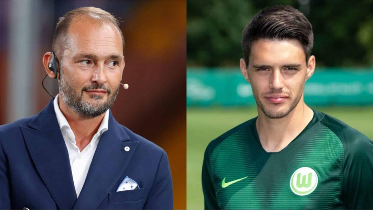 Di Marzio rilancia: "Brekalo è vicino al Napoli, il giocatore spinge per l'azzurro, Giuntoli vuole anticipare" - 