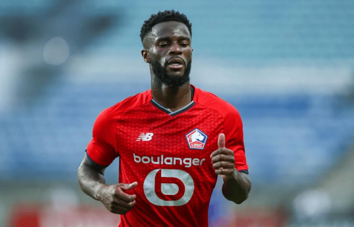 Retroscena Pedullà: "Bamba saltò alla Fiorentina nel 2018 per le commissioni. Adesso è in scadenza" - 