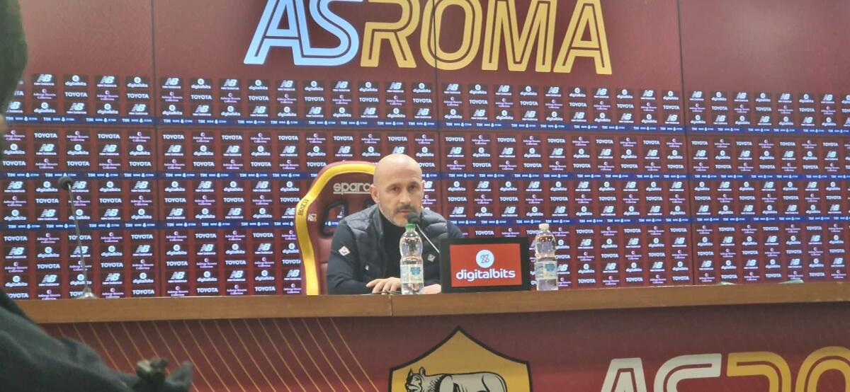 Italiano: "Stiamo valutando cosa fare sul mercato. Oggi poteva finire in tragedia, rosso ha condizionato" - 