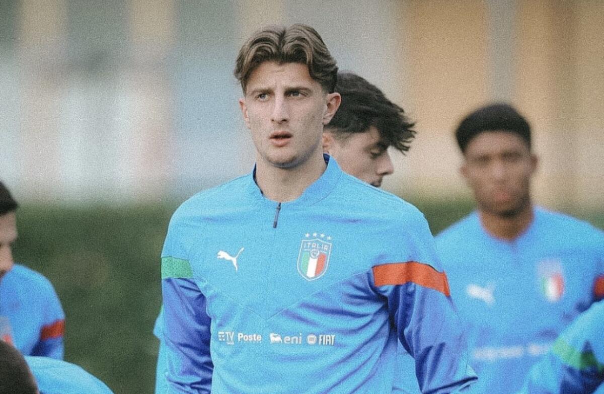 Nazione, la Fiorentina resta su Cittadini, Atalanta pronta a parlare per subito o per giugno - 