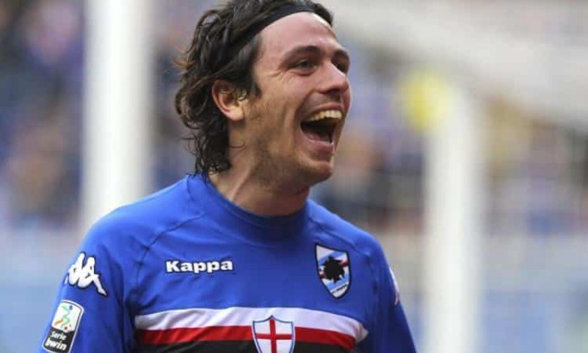 Pozzi: "Stasera la Samp penserà alla partita salvezza contro Empoli, troppa differenza con rosa Fiorentina" - 