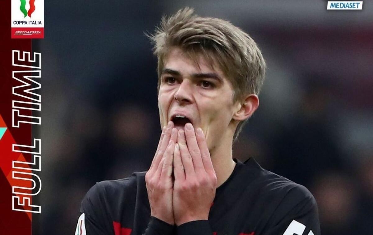 Espulsione e recupero allungato non bastano al Milan, Torino vince in 10. Adesso tocca alla Fiorentina - 