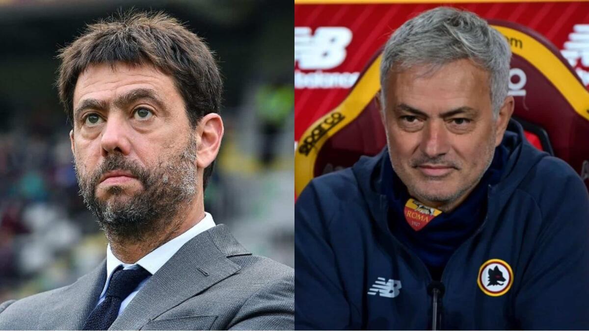 La Serie A sta fallendo, Juventus e Roma hanno 500 milioni di debiti. Un'azienda normale sarebbe fallita - 