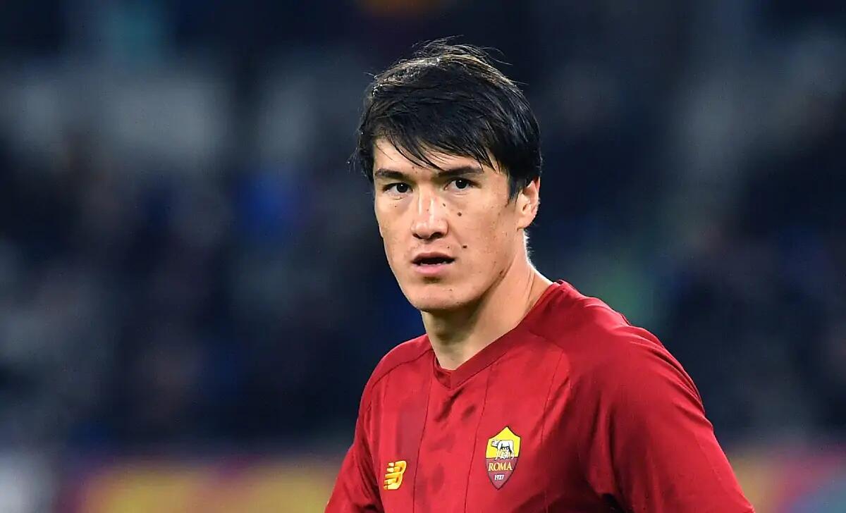 Gazzetta, Fiorentina segue Shomurodov ma lo Spezia è in vantaggio. Concorrenza Cremonese - 