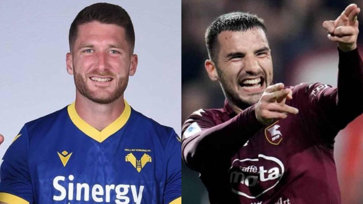 Corriere dello Sport, Fiorentina su Henry e Bonazzoli: l'attaccante granata costa 4/5 milioni - 