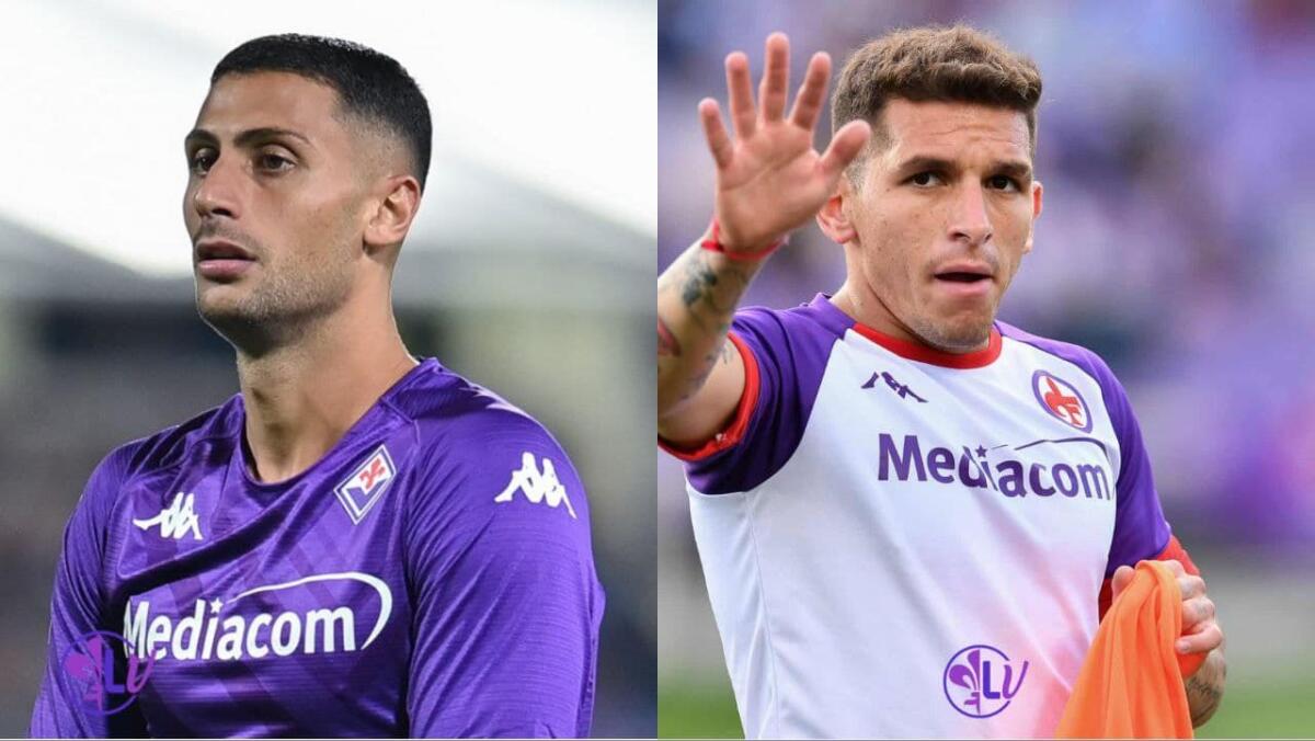 Grassia sentenzia: "Il fatto che Mandragora potesse sostituire Torreira illusione solo di chi lo ha preso" - 