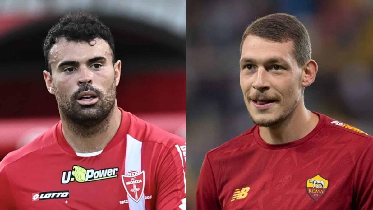 Bucchioni: “Petagna farebbe 10-12 gol da qui a fine stagione. Anche Belotti sarebbe una sicurezza” - 