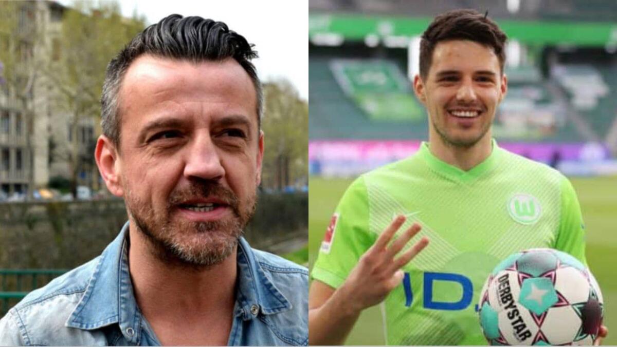 Flachi su Brekalo: "Spero dia impronta diversa rispetto agli altri acquisti: situazione in attacco difficile" - 