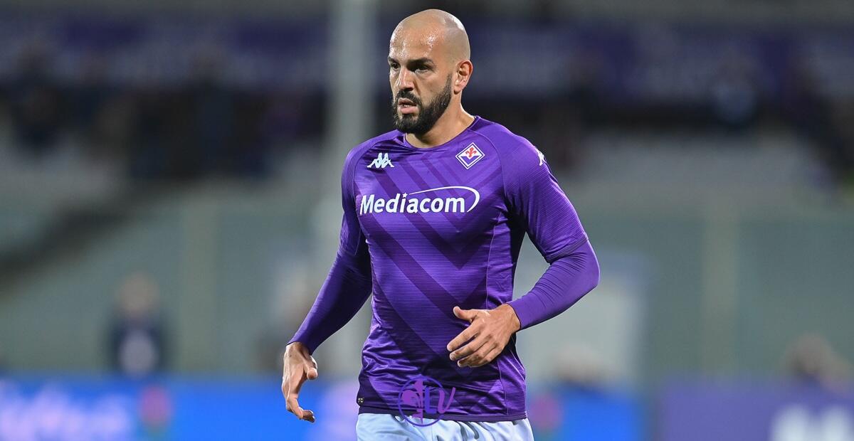 I convocati di Italiano contro la Samp: fuori Cabral, Saponara e Terracciano - Firenze, stadio A.Franchi, 09.11.2022, Fiorentina-Salernitana, foto Lisa Guglielmi. Copyright Labaroviola.com
