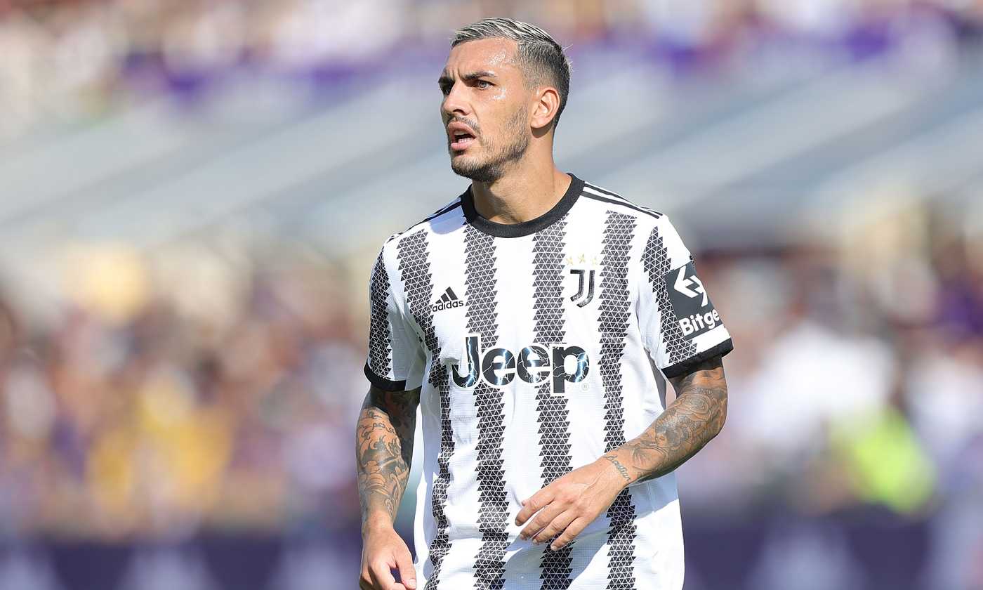 Sembra una barzelletta, i tifosi della Juve si sono picchiati fra loro: emessi 30 Daspo