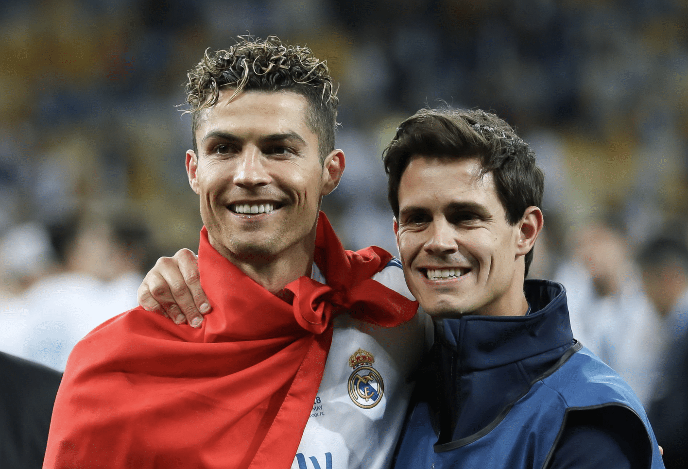 Aguirre (El Chiringuito): "Amrabat priorità dell'Atletico Madrid. Scambio con De Paul? Fiorentina ci perde"