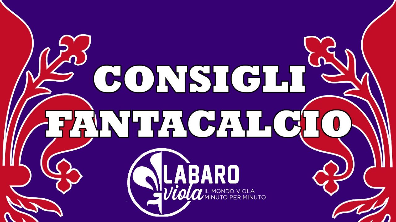 Fantacalcio, è il momento di puntare su Cabral. Garanzia Strefezza, fiducia a Giroud