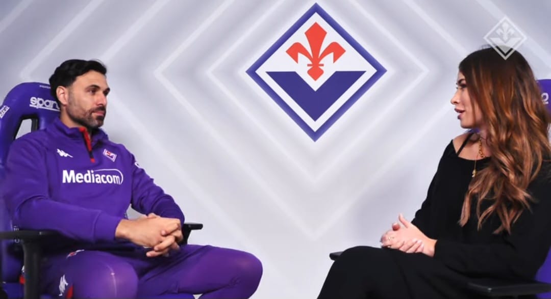 Nazione, Sirigu alla Fiorentina per giocarsi il posto con Terracciano. Con Gollini zero feeling