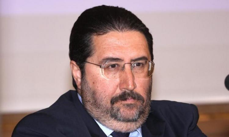 Ag. Sirigu rivela: "Flirt con Fiorentina durava da anni, piazza gradita. Titolare? Lotterà per giocare"