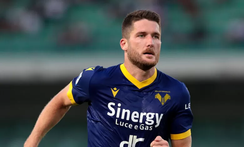 Henry fuori in barella per infortunio al ginocchio. Zaffaroni: "In settimana farà gli esami"