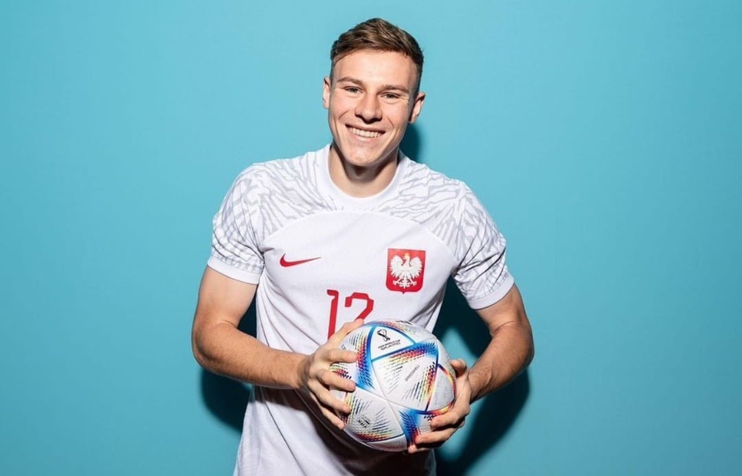 Nazione, anche Italiano libera Zurkowski, c'è l'Empoli. Occhio a Parisi che interessa alla Fiorentina