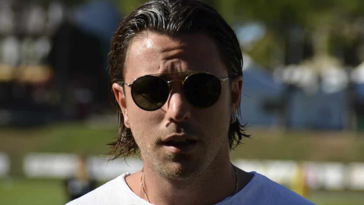 Pozzi: "Stasera la Samp penserà alla partita salvezza contro Empoli, troppa differenza con rosa Fiorentina"