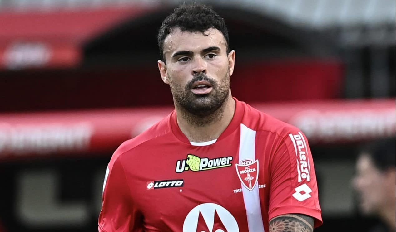 Corriere dello Sport, Petagna e Bonazzoli nel mirino ma Fiorentina vuole il prestito no obbligo