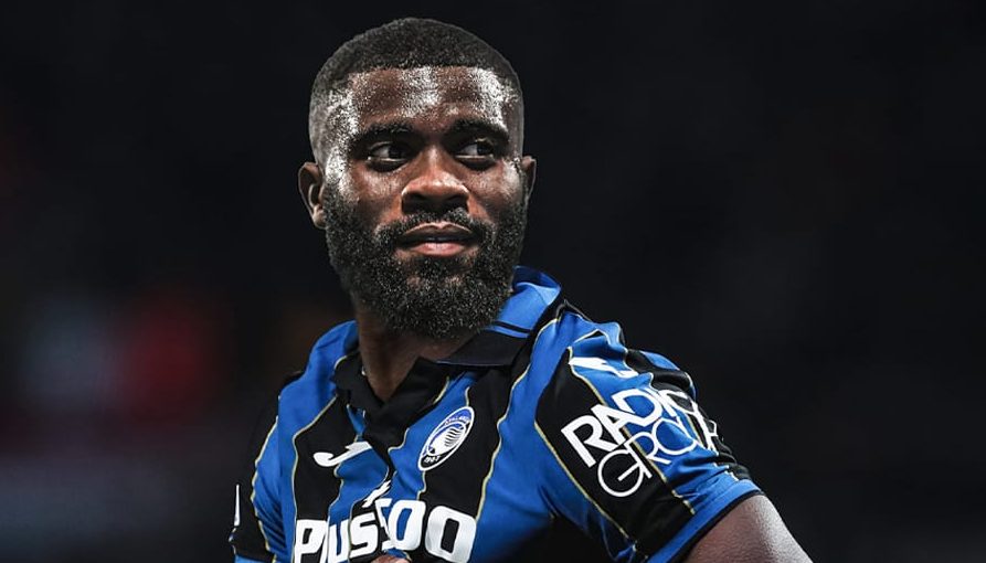 Non si sa quando torna Sottil, la Fiorentina vuole Boga ma non vuole spendere per ingaggiarlo