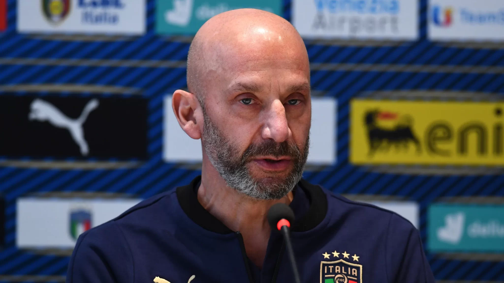 FIGC, nel weekend ci sarà un minuto di silenzio in tutti i campi