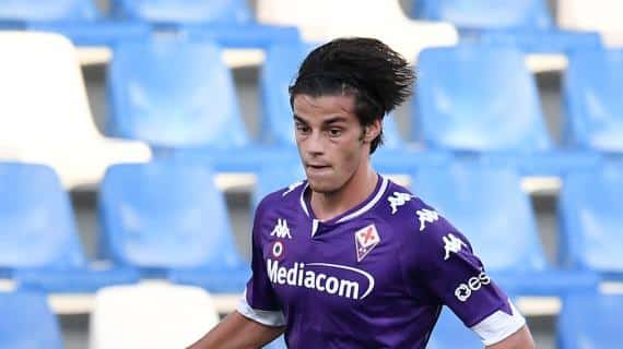 Edoardo Pierozzi