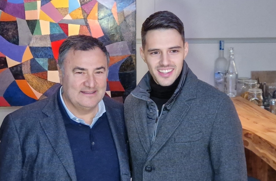 Si apre il dibattito su Brekalo alla Fiorentina: "Economicamente perfetta" vs "Ci serviva un attaccante"