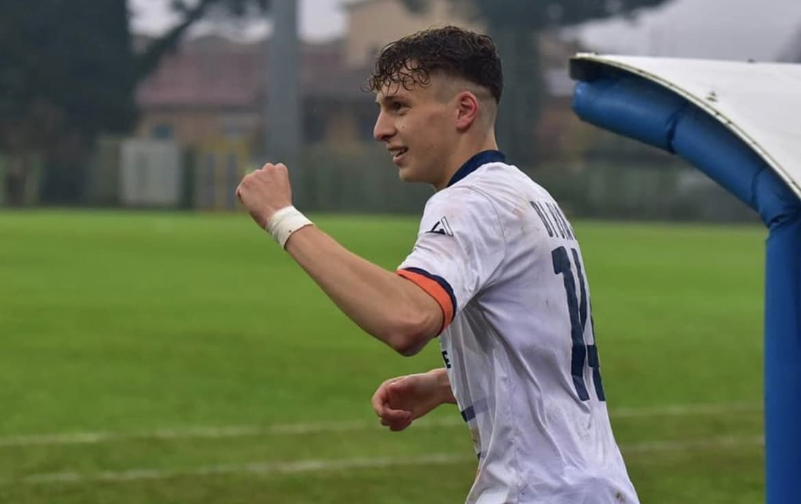 Nazione, Fiorentina su Di Biase, attaccante 2005 della Pistoiese. Ma in pole c’è la Juve