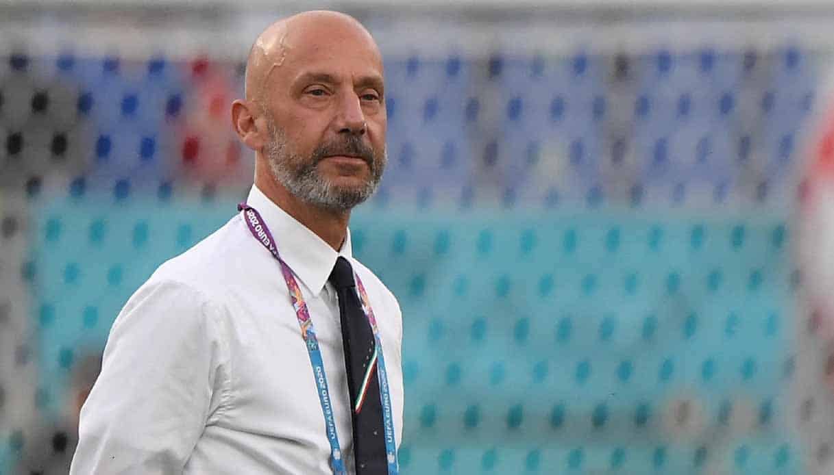 Mondo del calcio in lutto, è morto Gianluca Vialli. L'ex calciatore aveva 58 anni
