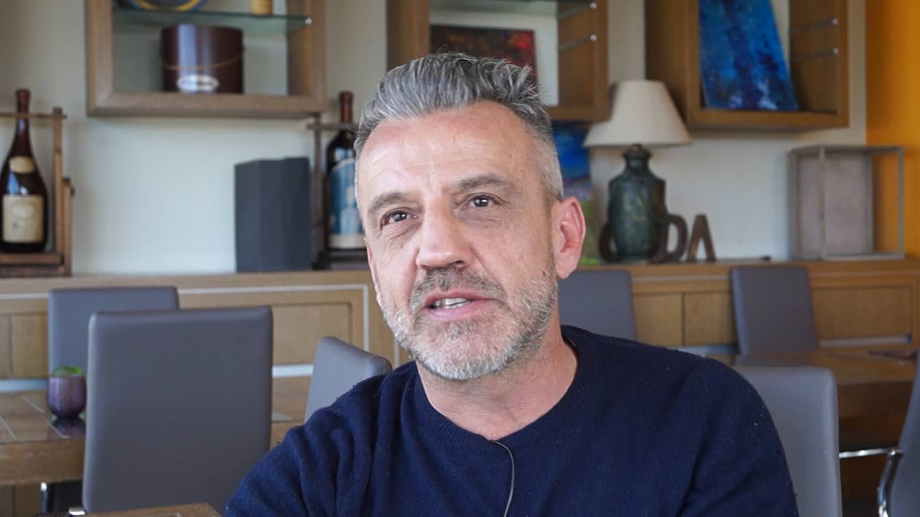 Flachi su Brekalo: "Spero dia impronta diversa rispetto agli altri acquisti: situazione in attacco difficile"