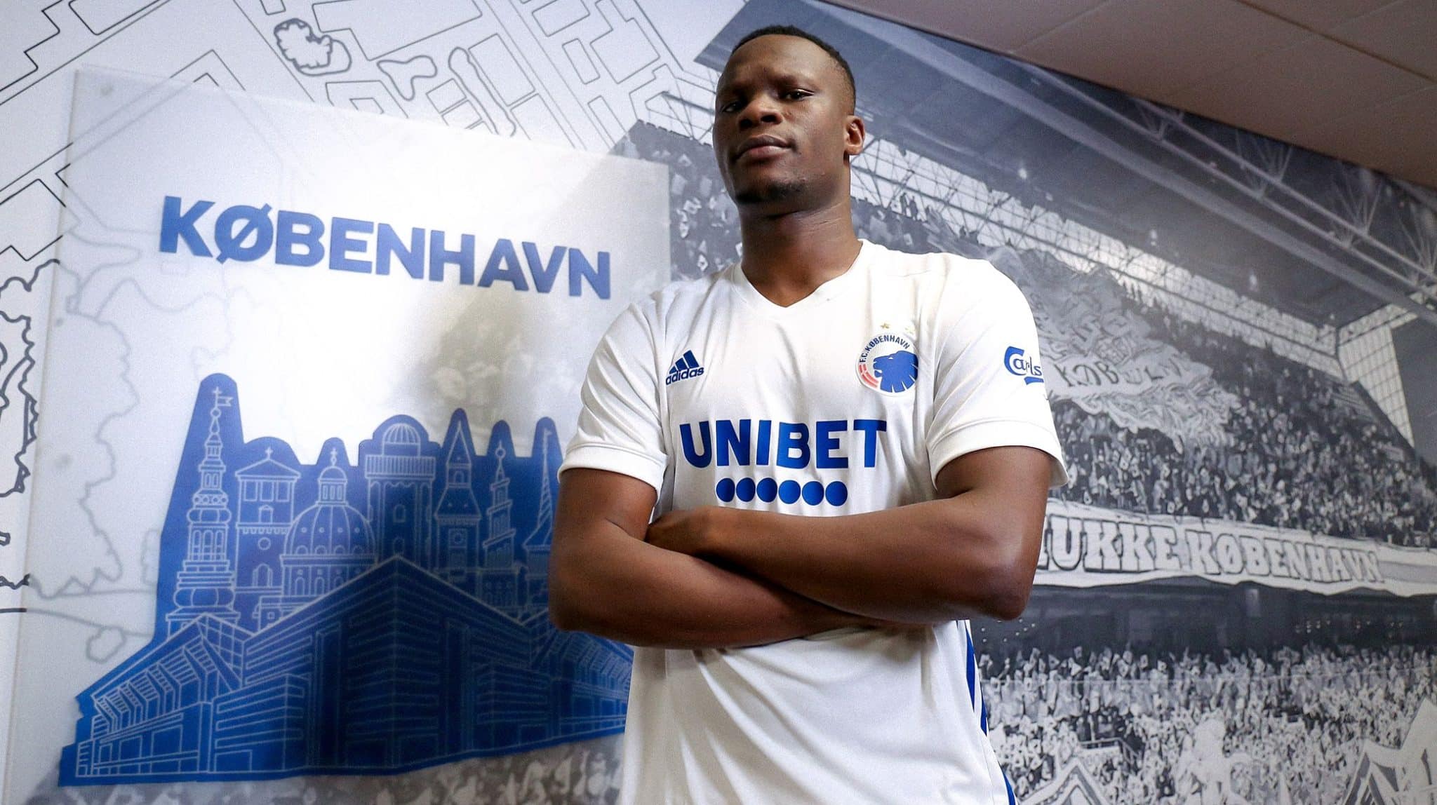 Che fine ha fatto Babacar? Non segna da anni, il Copenaghen vuole venderlo a gennaio. C'è il Sivasspor