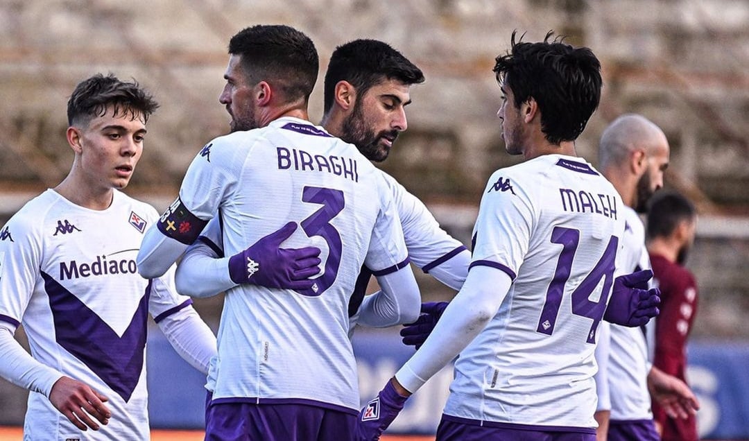 Da Torino: il ritorno di Benassi in granata è l'ultima suggestione: potrebbe partire in prestito