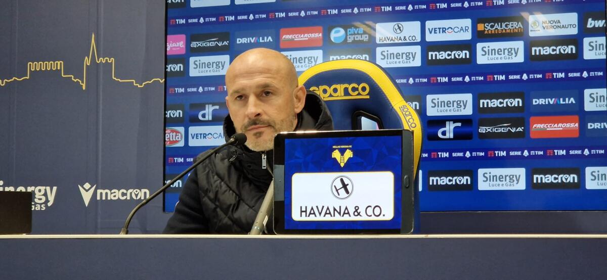 Italiano: "Non ho sentito gli insulti. Quando andiamo in vantaggio emerge la vera Fiorentina" - 