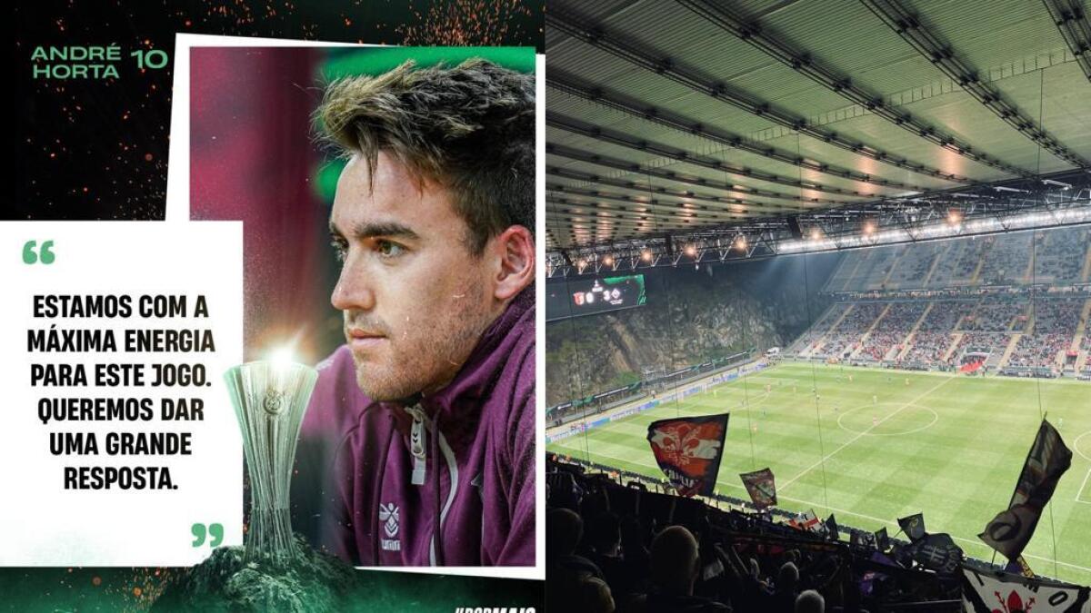 Scugnizzo viola: "Ma non dovevate darci una grande risposta? Spariti tutti i meme contro la Fiorentina" - 