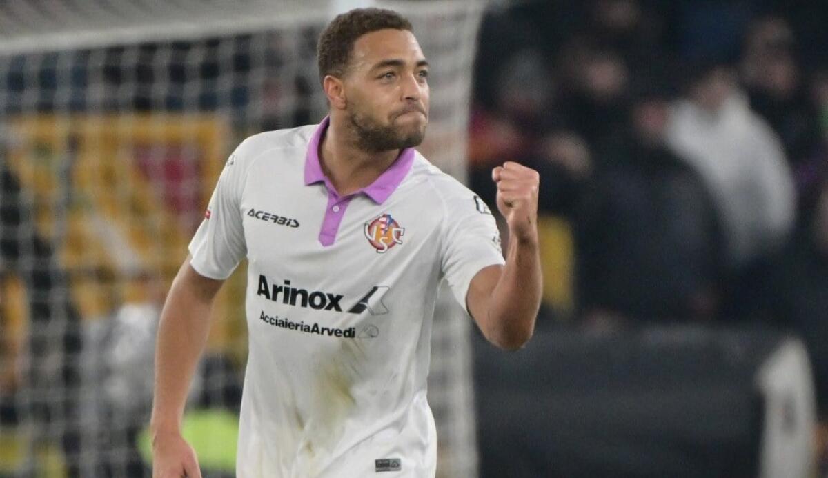 Ds Cremonese: "Semifinale contro la Fiorentina un risultato storico, ma la nostra priorità è la gara di sabato" - 