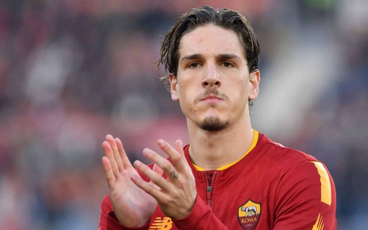 Fiorentina incassa 400 mila euro dalla cessione di Zaniolo al Galatasaray per il contributo di solidarietà - 