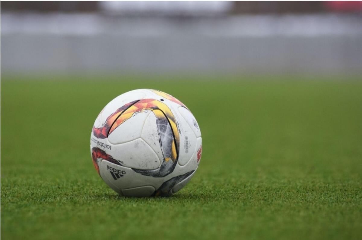 Sponsor nel mondo del calcio: quali sono i settori che investono di più? - 
