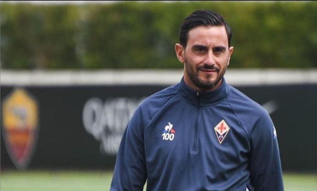 Aquilani dopo la vittoria contro l'Udinese: "Abbiamo grande qualità in rosa e mentalità" - 