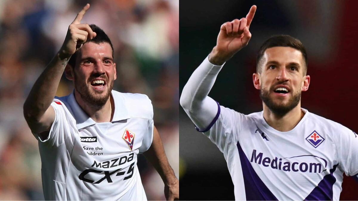 Lazzari: "Biraghi sul gol si è coordinato bene, ha avuto modo di sorprendere il portiere. Ha realizzato un capolavoro" - 