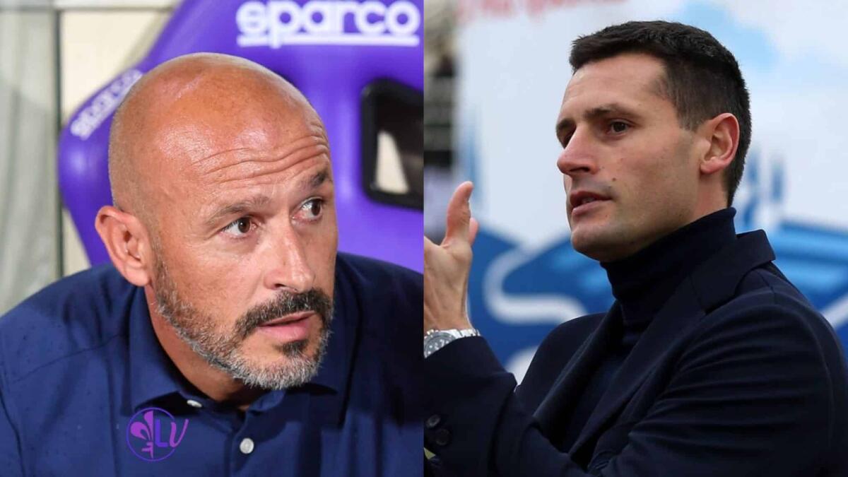 Pasqual: "Italiano non sta trovando la quadra, difficile sostituire uno degli attaccanti più forti d'Europa" - 