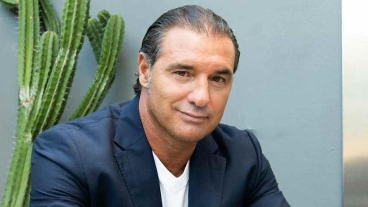Amoruso: "Tifosi hanno sempre ragione, vanno rispettati. Fiorentina deve farsi delle domande" - 