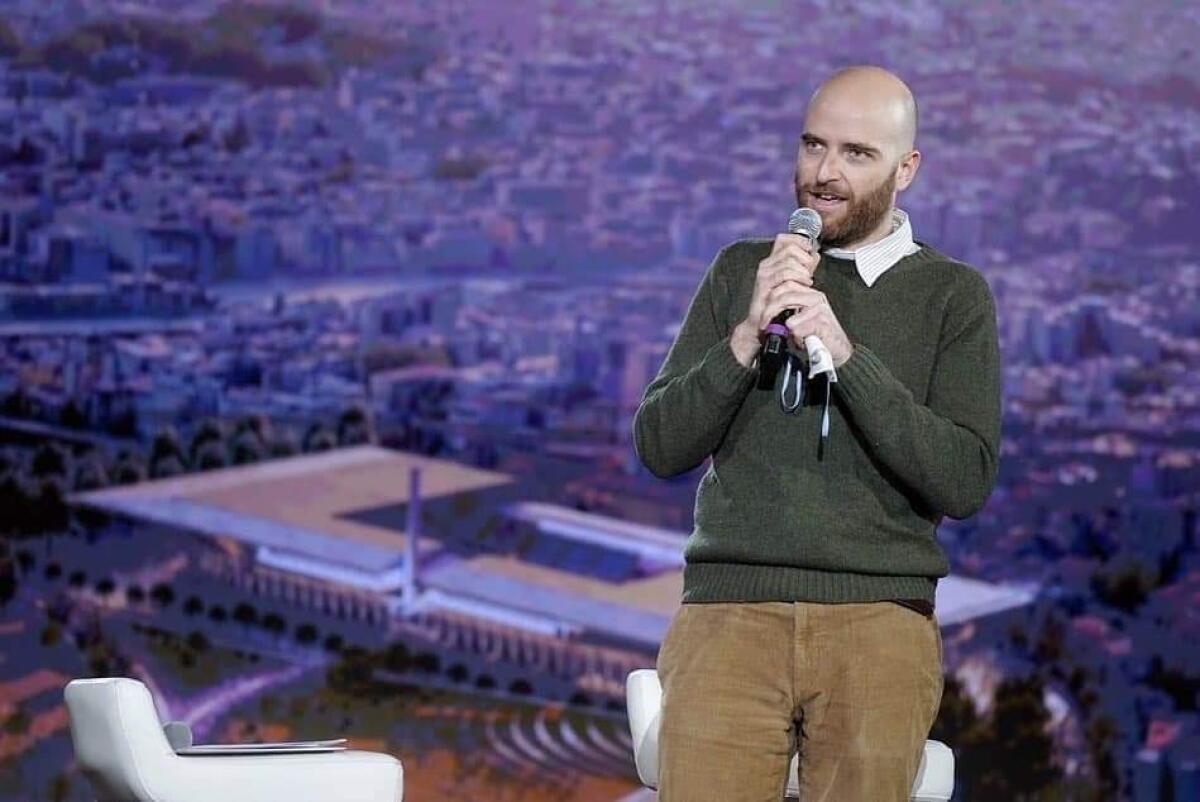 Campo di Marte in rivolta, è lite anche sul centro commerciale al Franchi ma è già stato approvato - 