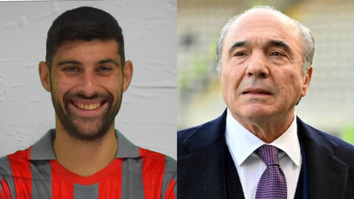 Benassi: "Con il cambio di proprietà mi sono trovato fuori dalla Fiorentina. Errore mio restare" - 