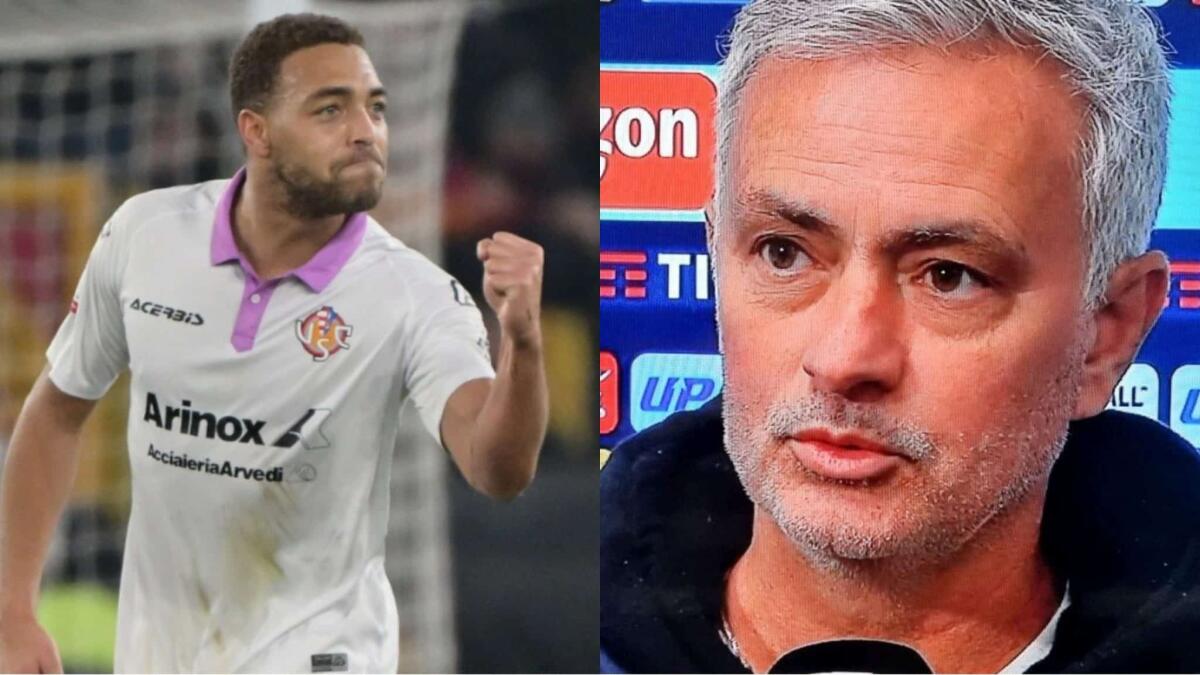 Fallimento Roma, sarà Fiorentina-Cremonese. Andata a Cremona il 4 aprile, ritorno a Firenze il 25 - 