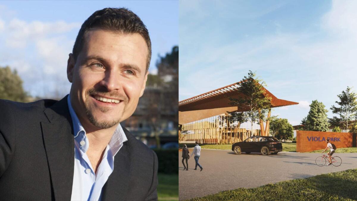 Sind. Bagno a Ripoli annuncia: "Viola Park verrà inaugurato a fine marzo-inizio aprile" - 
