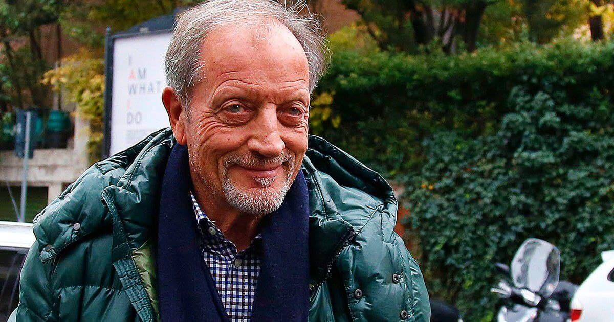 Ulivieri: "Fiorentina sembrava aver perso identità, mancava solo l'ultima giocata. Ieri grande prestazione" - 