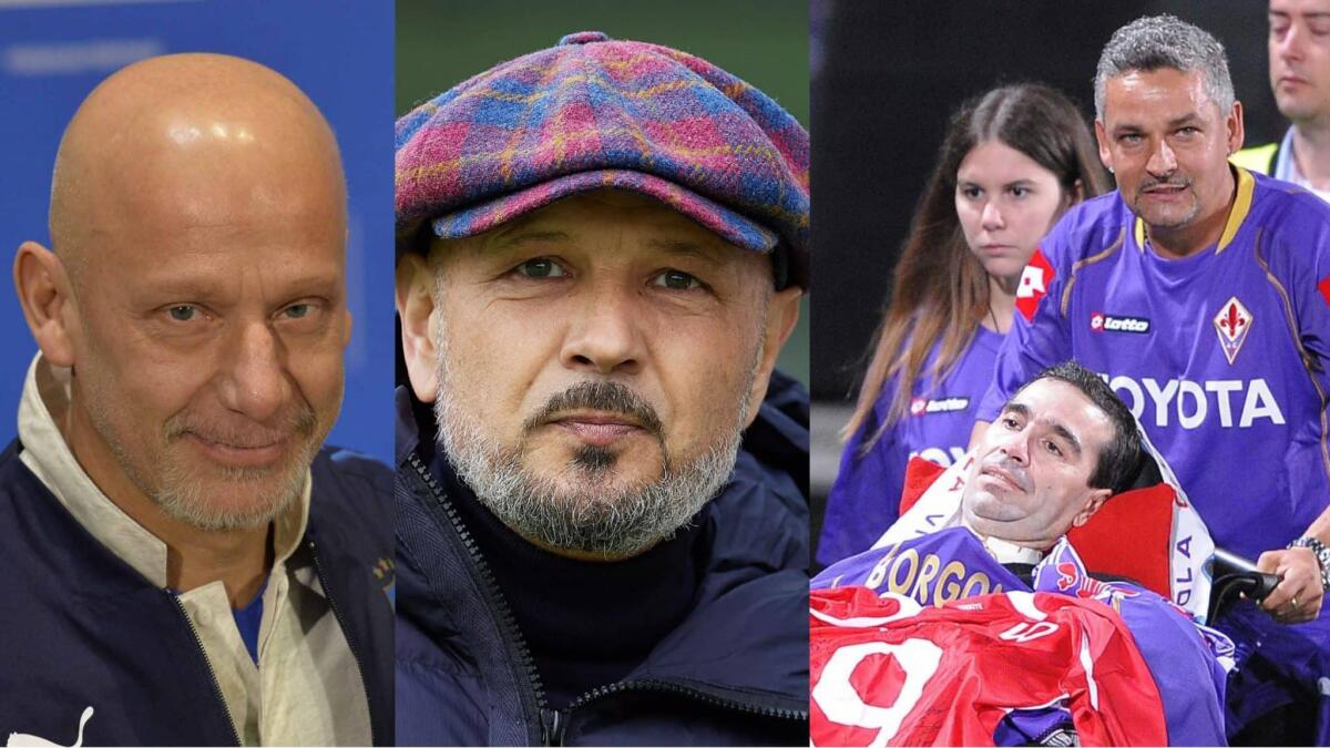 Da Vialli a Mihajlovic, da Borgonovo a Maldera, troppe morti sospette nel calcio. Richiesta di indagine - 