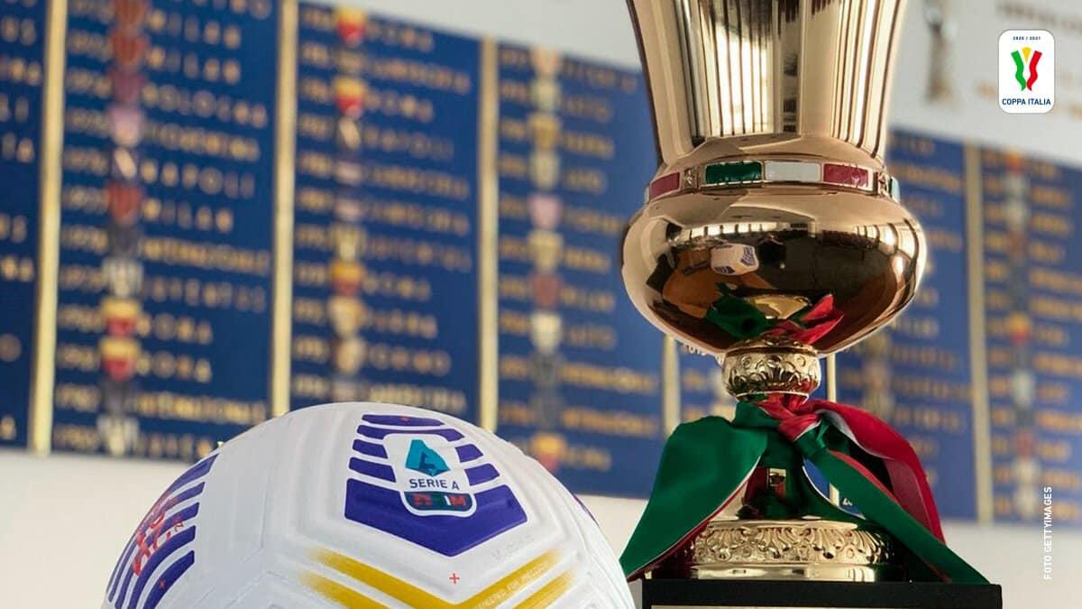 Coppa Italia, la semifinale di andata Cremonese-Fiorentina si giocherà il 5 aprile alle 21 - 
